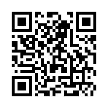 QR Code for 1KLkWapp4NeqQsmkEifFXrr7yqWt8ei3TS
