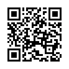 QR Code for 1KLkWjooYwUSpdh56QK3VMxALqQRPEr7Pb