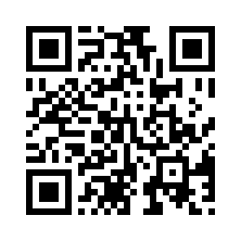 QR Code for 1KLkWo87M5J2xvhS9jUtuncdDChV63TsL1