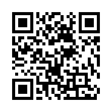 QR Code for 1KLkaz3UXUXwSQasEe48fx6Gj65W2H7Z68