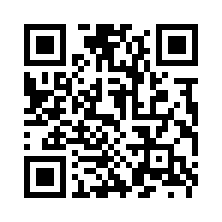 QR Code for 1KLkdDDGq6yvgn2WSRYXMjtfoRriSDP84B