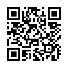 QR Code for 1KLkfFmAp9peuZ7aQJ8Lvj7FbX1Tit17Kx