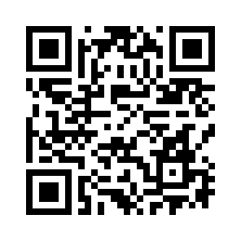 QR Code for 1KLkhBSJKdRoJDhosF6dLZX8ca5hGdx1jc