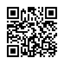 QR Code for 1KLkhFfsb8r8jXxduDkzLmDWnTXJsDEpVB