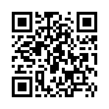 QR Code for 1KLkhusR6WcR3JcTotgpFQ3QDCTgnp12ts