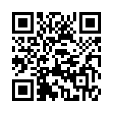 QR Code for 1KLknc8dCarx4mnafpKSfNWsppAHTFTnru