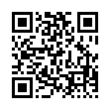 QR Code for 1KLktdeSTh5GGNhQQAS9knKcwn2zuYiWHj