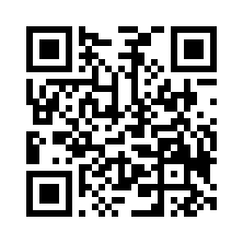 QR Code for 1KLku9dTBSYSZhmtckx3NkTLocf4vNCoF9