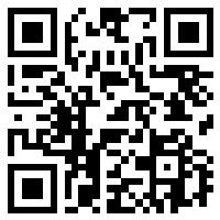 QR Code for 1KLkxAfBMSepe7Xpn5K2QcmPhHCa6pXbMk