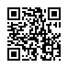 QR Code for 1KLm1Ep1iyQcvhwp4TdC6CvGo9bjcsSTt6