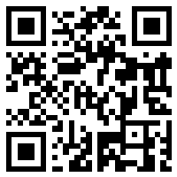 QR Code for 1KLm1QT776LMfSmjo4emkDXQ6HhkzFf6Ag