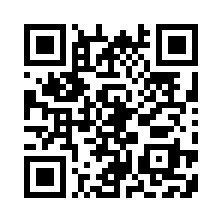 QR Code for 1KLm2dapWTmKvb3MWxfK5zTFbtUXcmy1xn