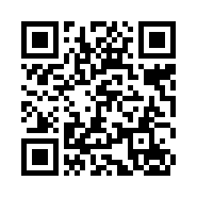 QR Code for 1KLm38P7XabnVUnxTUQRTz9ouReDNpkxTb