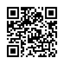 QR Code for 1KLm3RHjL2bKTkiCUfBeCjB6PVzUQjby7U