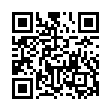 QR Code for 1KLm54B3gkd6jc1C6Lo9VAUSJmPd4invD