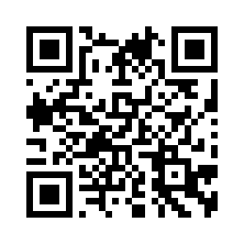 QR Code for 1KLm577b4ELGF5ADeG4ateaNGAkPZsSMEq