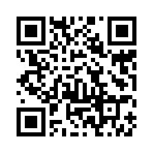 QR Code for 1KLm5PbhLB5fBibfXsj1RcLoVt1TPCXJDe