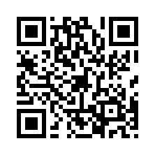QR Code for 1KLmC6ujMEQUgdZyrarZWC9LPVCySAp3FK