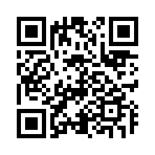 QR Code for 1KLmD1LAZ6x7JRyo9VrcTCqcfBa61mTiDY