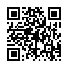 QR Code for 1KLmDk4RR9vVBKekHkgmgDjpXBZd4Z22fj