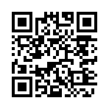 QR Code for 1KLmE4gprcLVo9ULfZXbL7jLfJQTFUXhya