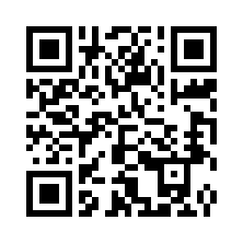 QR Code for 1KLmFSbC8d8B8JBAdUQR8RKcsembNHrQE9