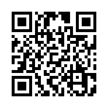 QR Code for 1KLmFVqiWH5maTe2X5rSDkKpxN6ePu7Fw