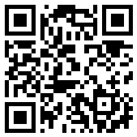 QR Code for 1KLmHDYKD8K1BeRhJdX8csRNAPGijc7ZKB
