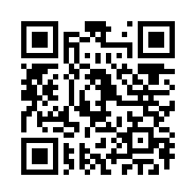 QR Code for 1KLmLgchRjtprnXos1FRibUMazPfoPh6AU
