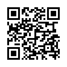 QR Code for 1KLmLtQKjgKzPueXVQszXwZc2MsLMXqCvd
