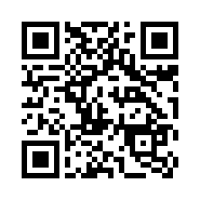 QR Code for 1KLmM8iGDquML5gGFrqzpM8ePf13T54sKM