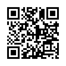 QR Code for 1KLmP9tWxYPAdtBWFGTka3BfN3eh7Lxtdd