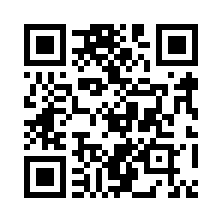 QR Code for 1KLmSfBt15JcT4pCYaN5VTf8ASdYYFZEXd