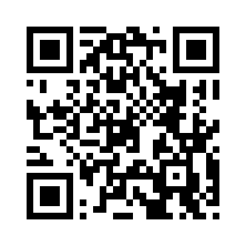 QR Code for 1KLmTL2jJ8Cvr3Jr2JhTBpZKmTfPi1HhGu