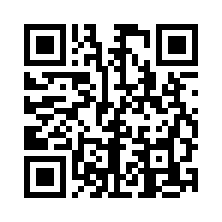 QR Code for 1KLmcvXj2Ek226NdM9pD8FcSQ9tFCWvbvM