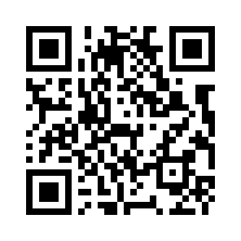 QR Code for 1KLmdPVNdN9WKknfDbxywPfBcfdzoM7LyW