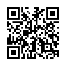 QR Code for 1KLmdv2C6kFvMSvs6qTbZpv5PTbgrgVryr