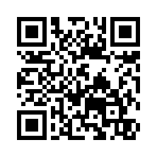 QR Code for 1KLmeo7vUKryFHHfprosctFAjLWkUjcd2b