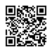 QR Code for 1KLmhLChvSkAprLPdr8ofK2v13CKN3Hz6t