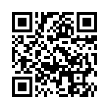 QR Code for 1KLmhzfRx7AydRVH97LJAqiutvbjKP3csV