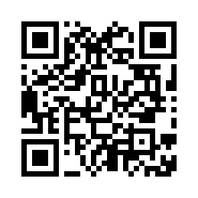 QR Code for 1KLmkL6vNFWr397XT47Vjuy3Pact8BQfGm