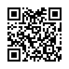 QR Code for 1KLmnitRerWmFTkGsnE2AxAYppn2dV1GWt