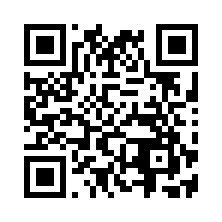 QR Code for 1KLmpMUnbN32ktthmff8MCwwKGsWVB2V7C
