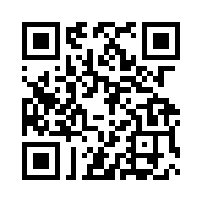 QR Code for 1KLms98HRMBCZdXoErW8RohFyKtxNDbeYk