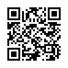 QR Code for 1KLmvCyVUk1cGzSFAQAnNSMF41giwAVDrn