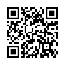 QR Code for 1KLmyBFVCsWvD4aXpGYbRv3s4ECGc492DH