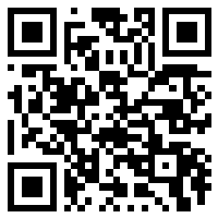 QR Code for 1KLmztohPVuninPSMWZm57a8mC3jAcBMGq