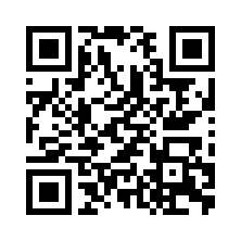 QR Code for 1KLn13Pc5Uj8nEHUXWSAiydycjV9EdHAtR
