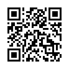 QR Code for 1KLn3dxtJyZGSBXa2T9ecHUpLGysK9C8vT