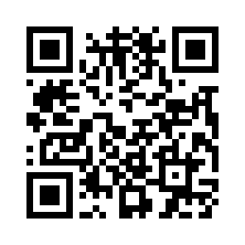 QR Code for 1KLn4C3nUn4VBTuYP6wt5ttGoH6WamiYRy